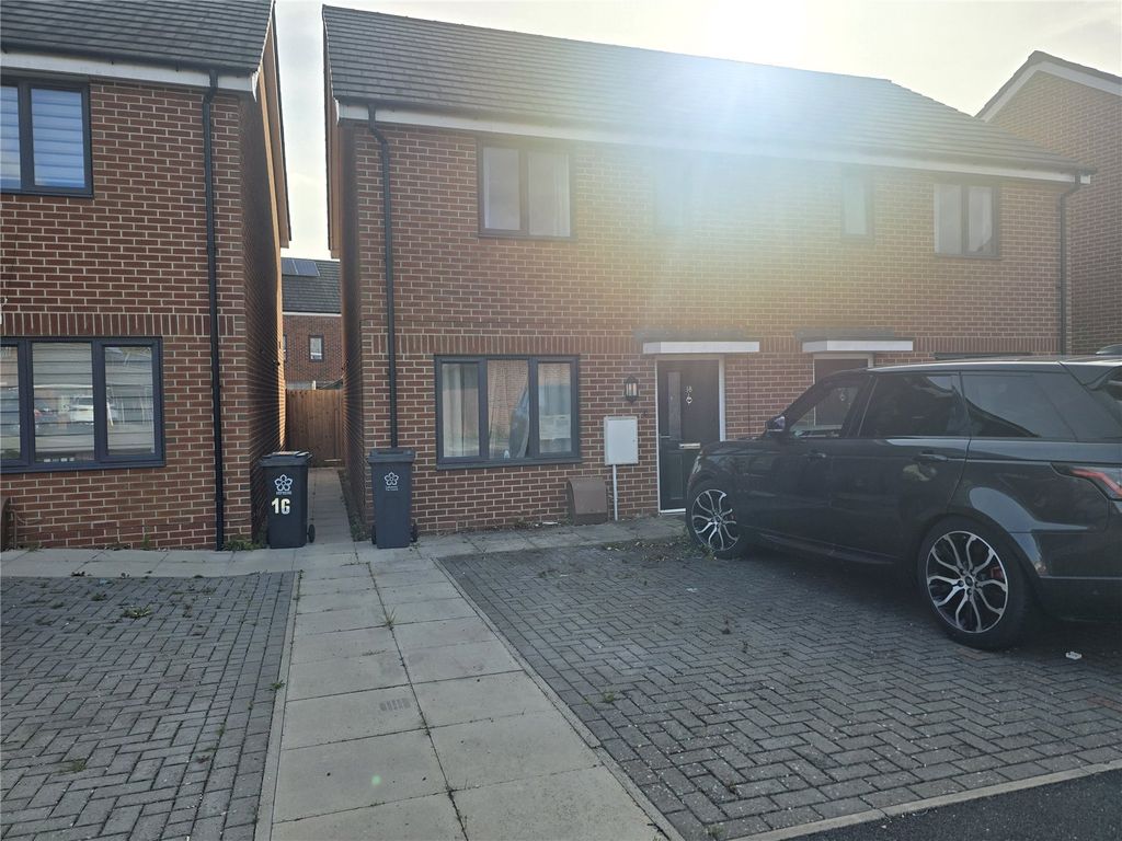 Property photo 1 of 17 Picture No. 02