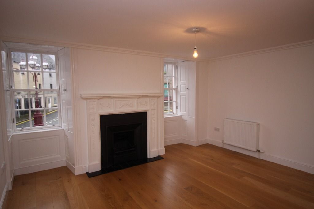 Property photo 2 of 17 Photo 2