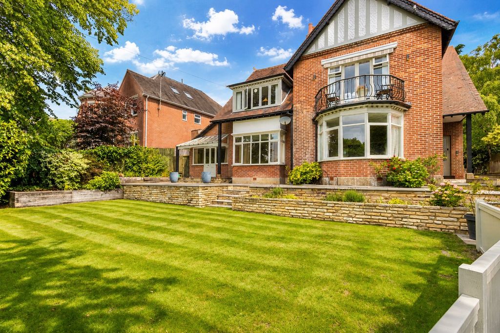 Property photo 2 of 16 External 2