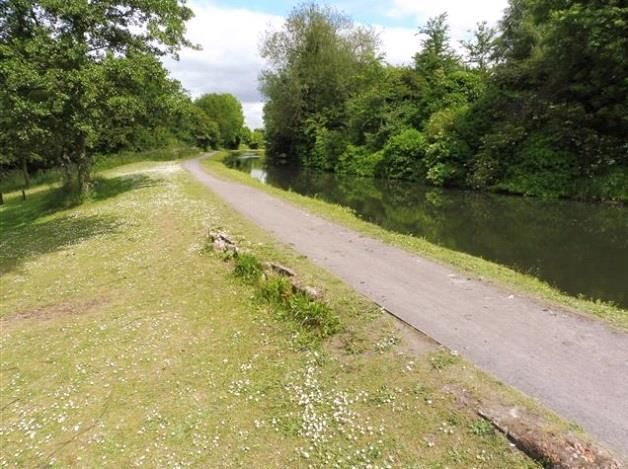 Property photo 2 of 7 View