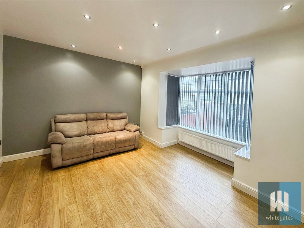 Property photo 3 of 14 Picture No. 04