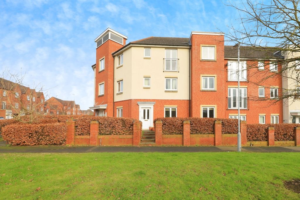 Property photo 2 of 17