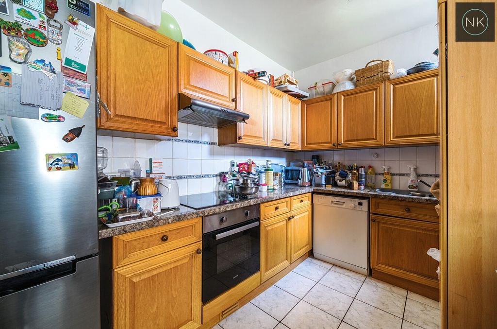 Property photo 3 of 19 3867957