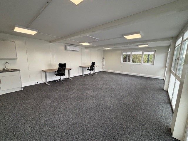 Property photo 2 of 6 Photo 1