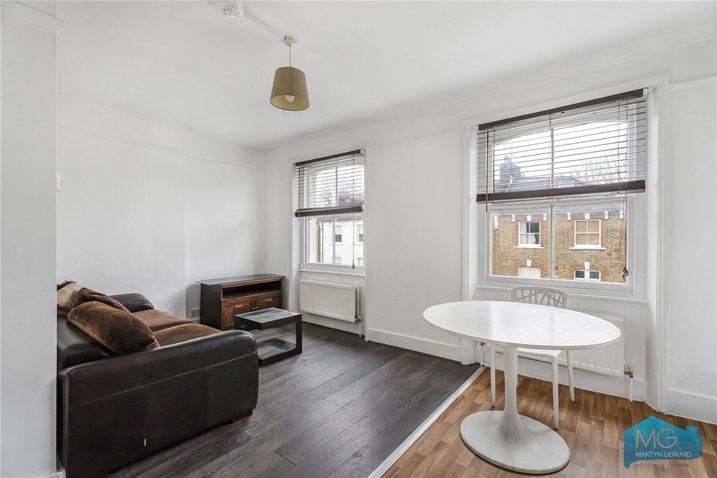 Property photo 2 of 8 Picture No. 06