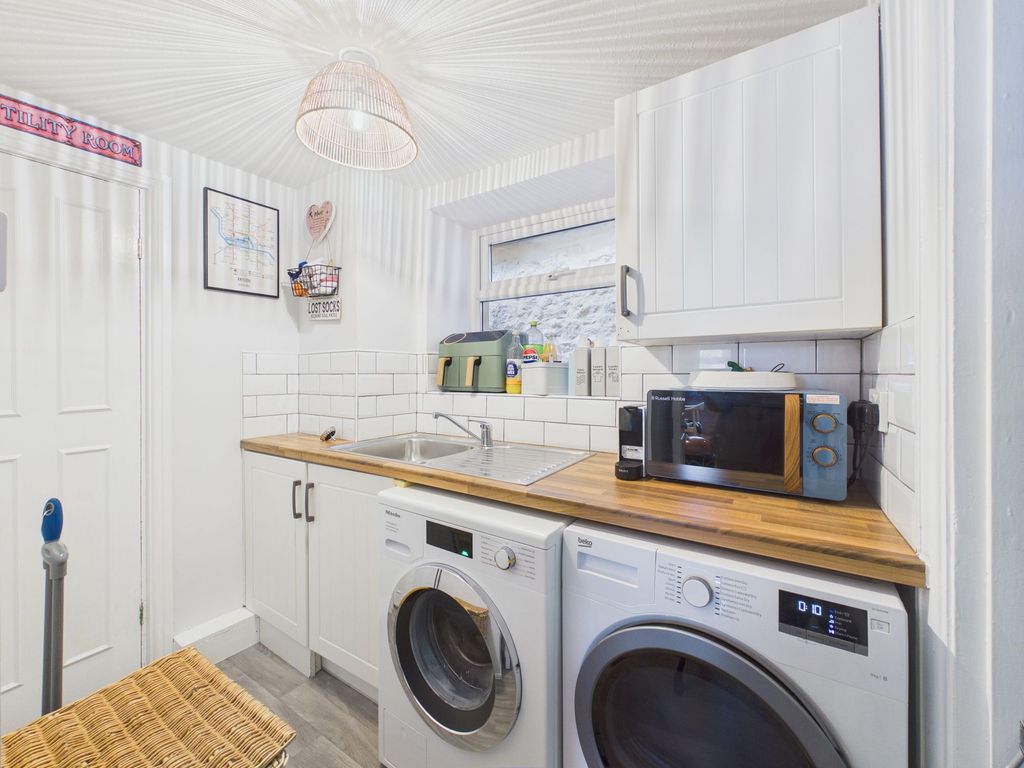 Additional image 13 of 3 bed semi-detached house for saleSt. Florence, Tenby SA70
