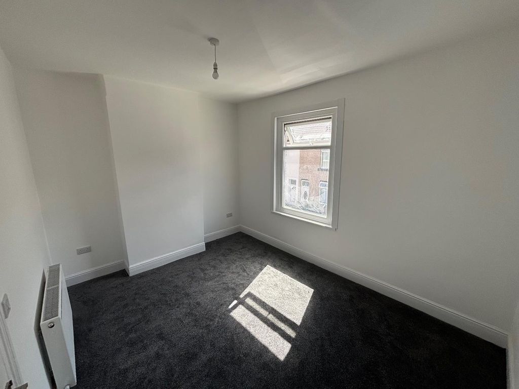 Property photo 3 of 14 Tempimage1Mkner.Jpg