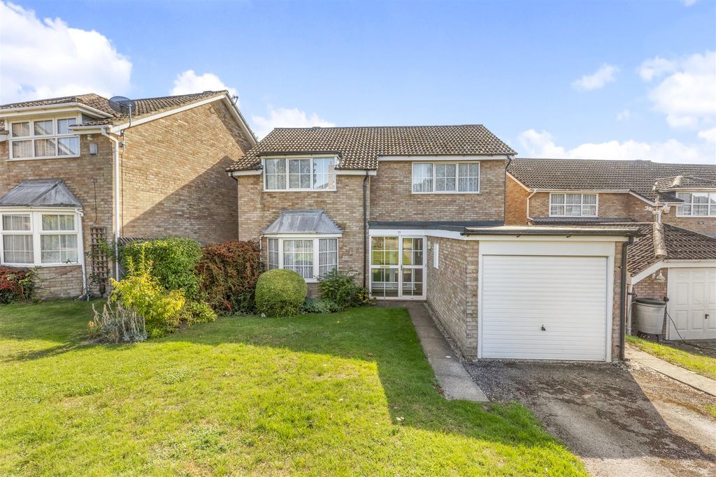 Property photo 1 of 14 Front Aspect