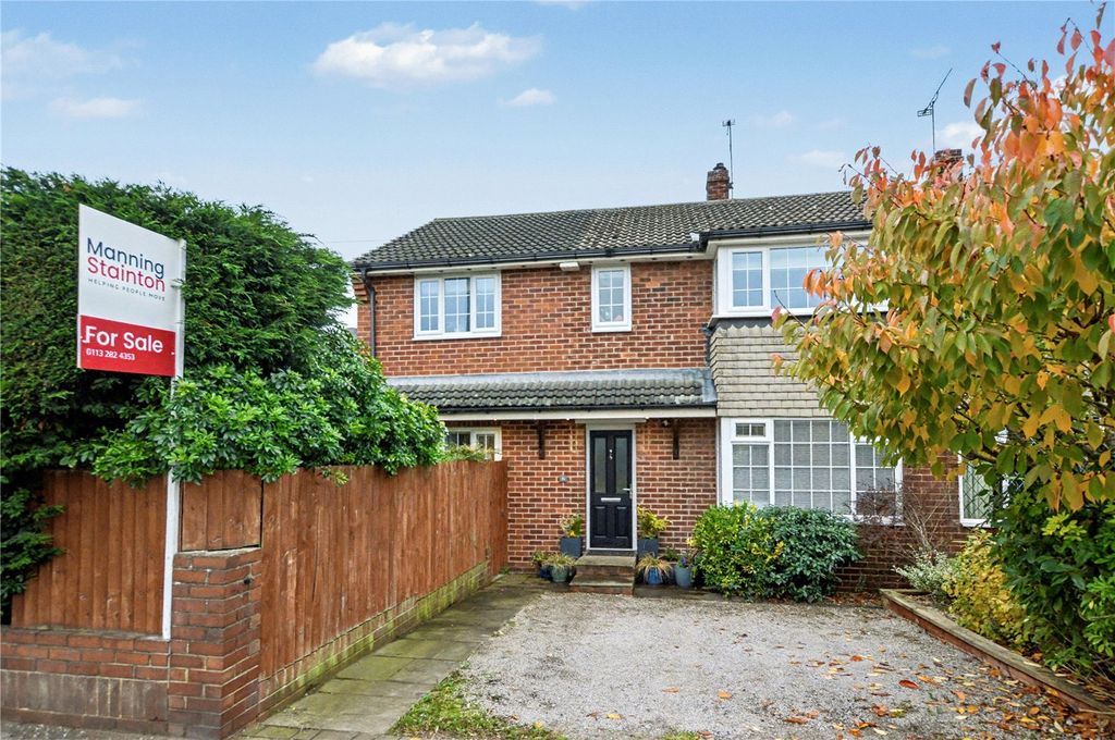 Property photo 2 of 26 Picture No. 51