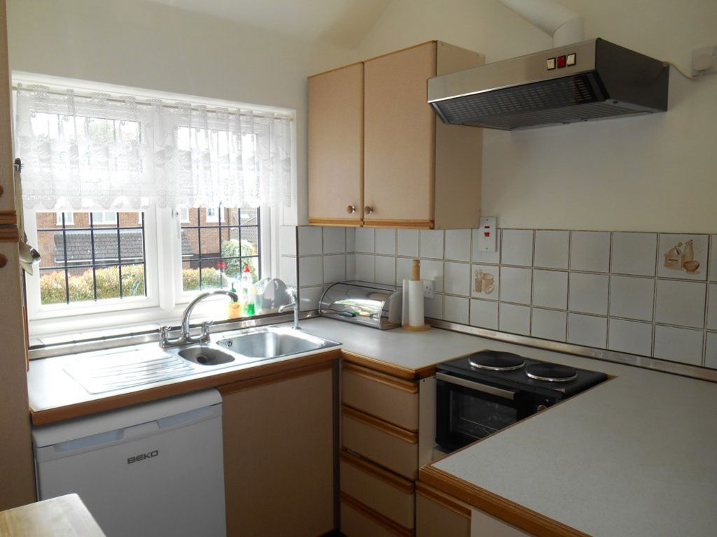 Property photo 2 of 6