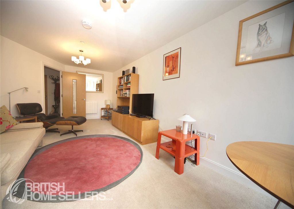 Property photo 2 of 10 Picture No. 07