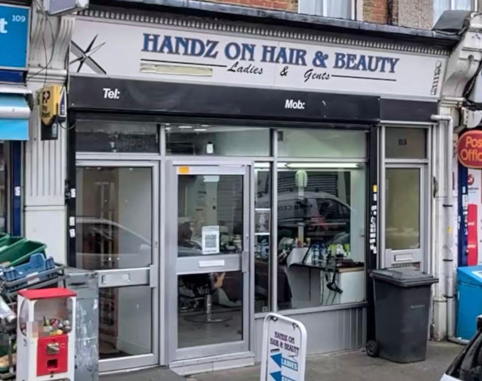 Property photo 1 of 2