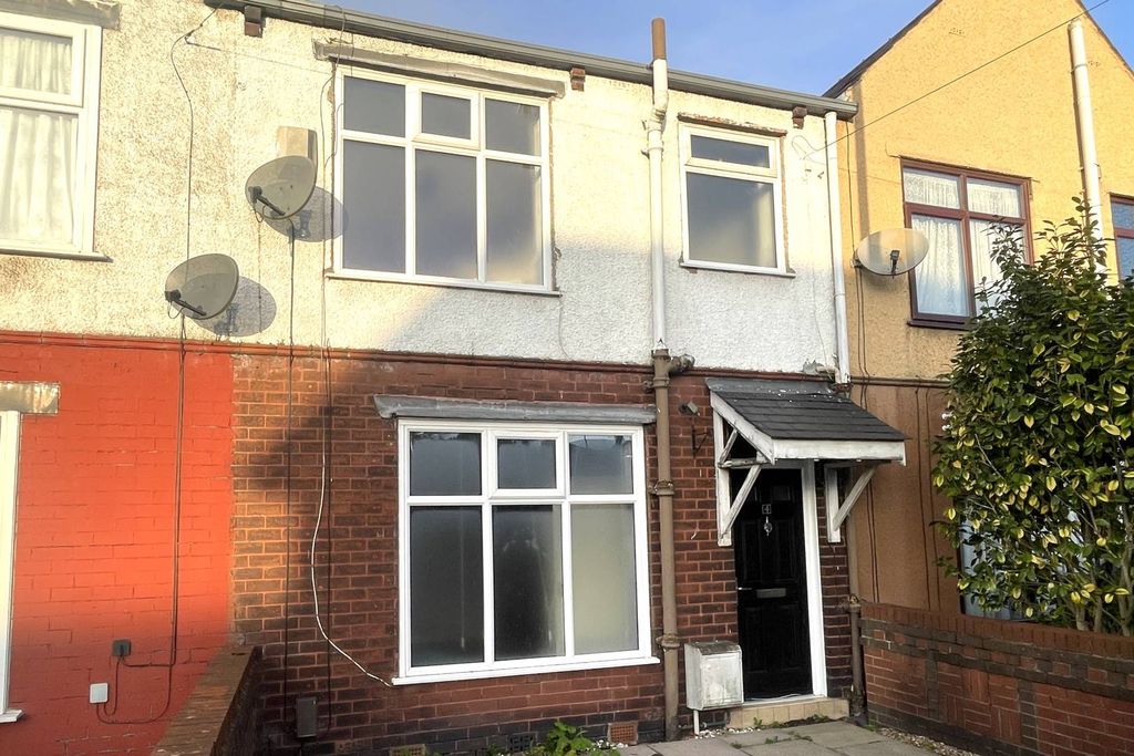 Property photo 1 of 10