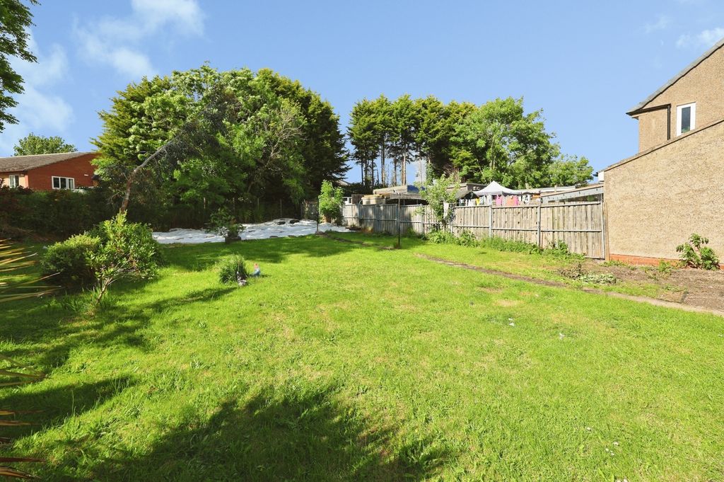 Property photo 2 of 11 Pbox-Img.Jpg