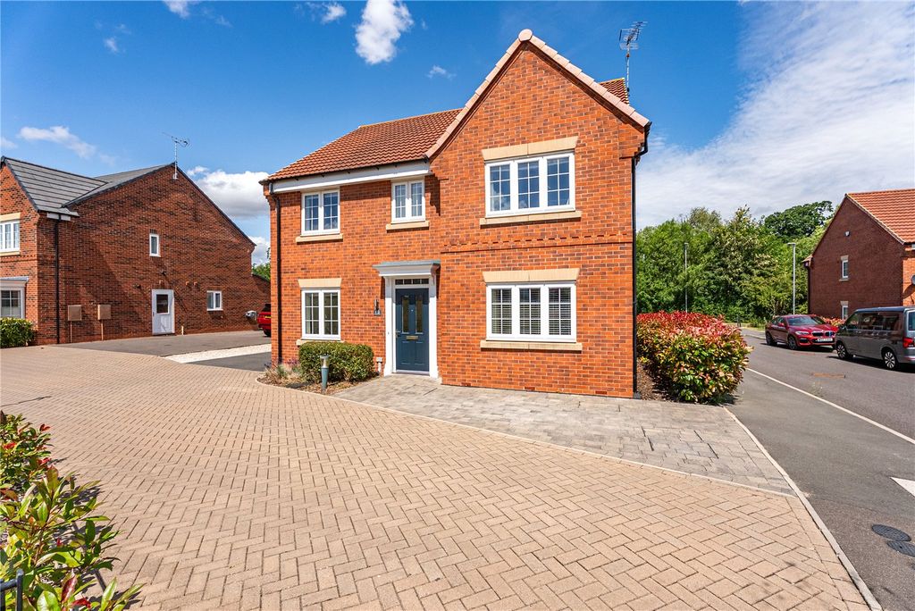 Property photo 1 of 24 Picture No. 37