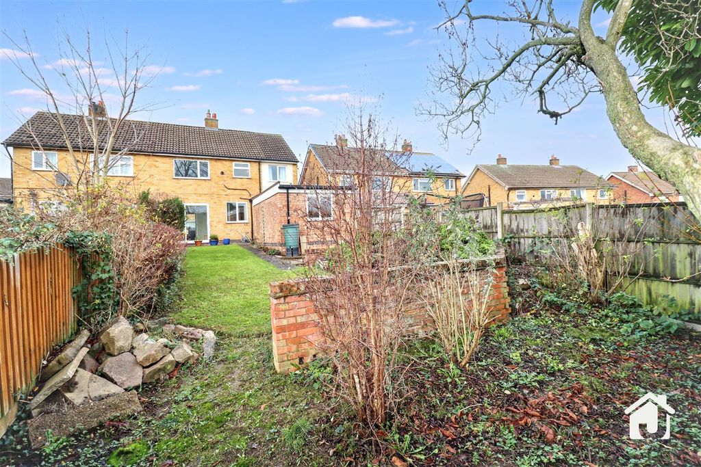 Property photo 2 of 34 Img_8256.Jpg