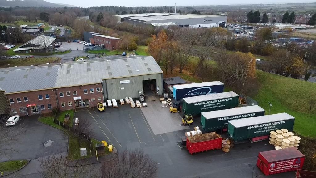 Property photo 1 of 1 Photo 1