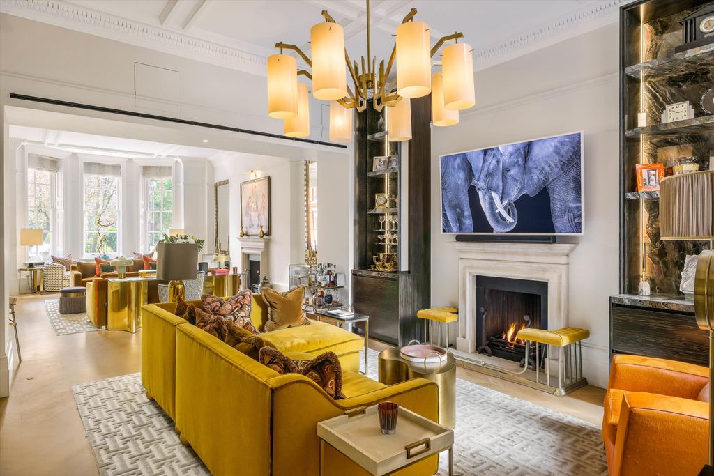 Property photo 1 of 12 Image