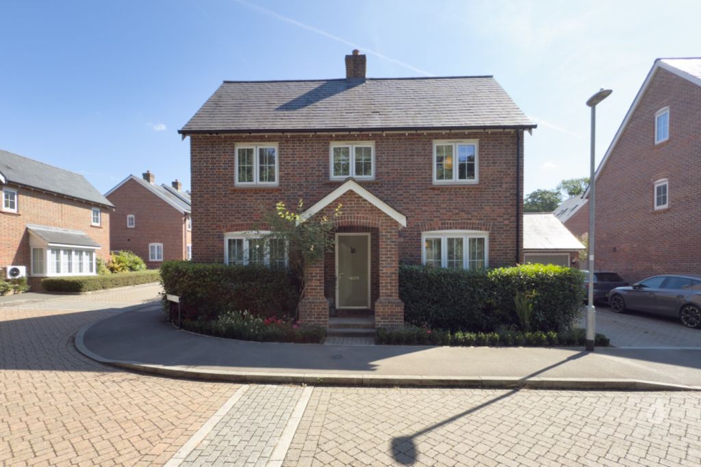 Property photo 1 of 21 4479501