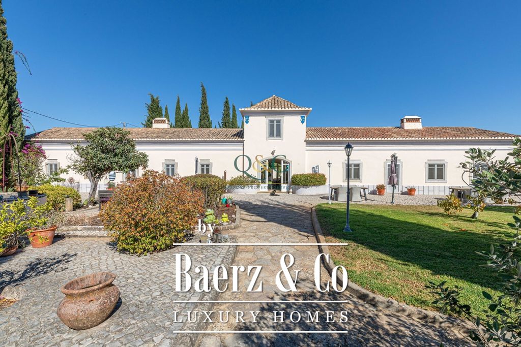 Property photo 1 of 35