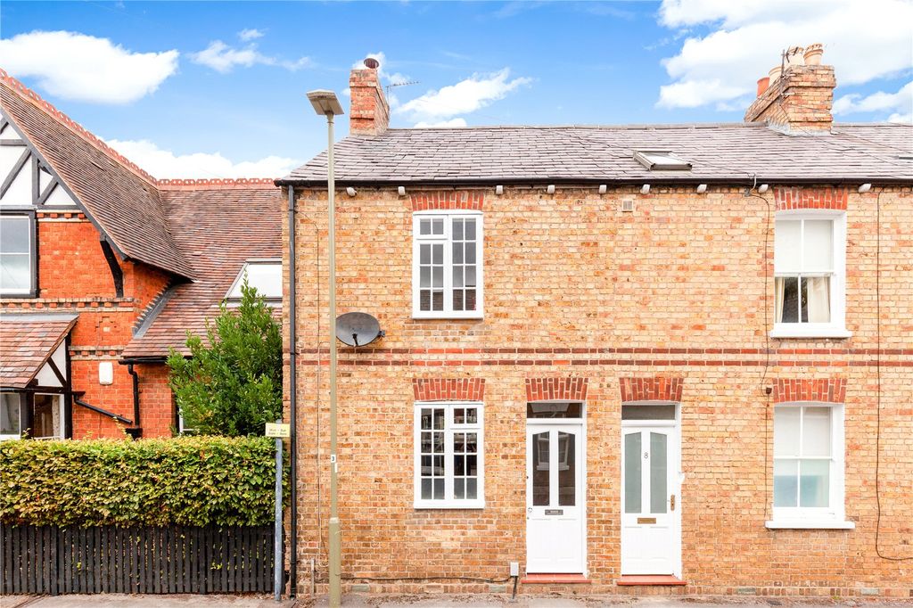 Property photo 1 of 12 Picture No. 31