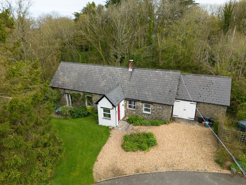Additional image 49 of 6 bed farm for saleCross Inn, New Quay SA44