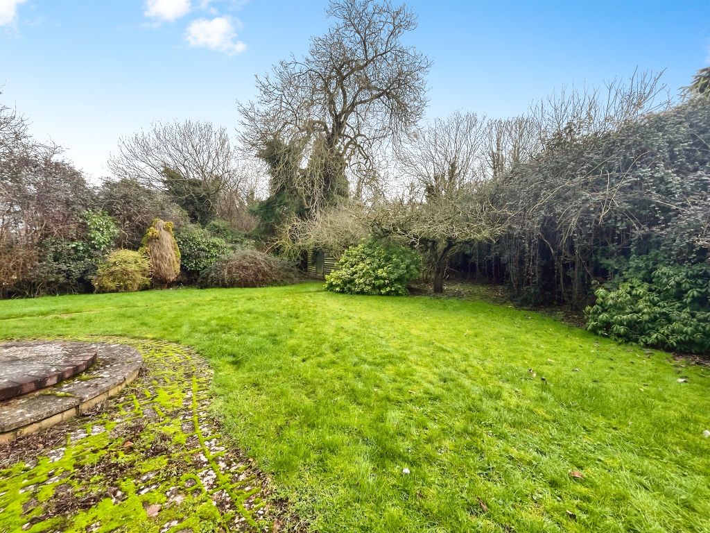 Property photo 2 of 3