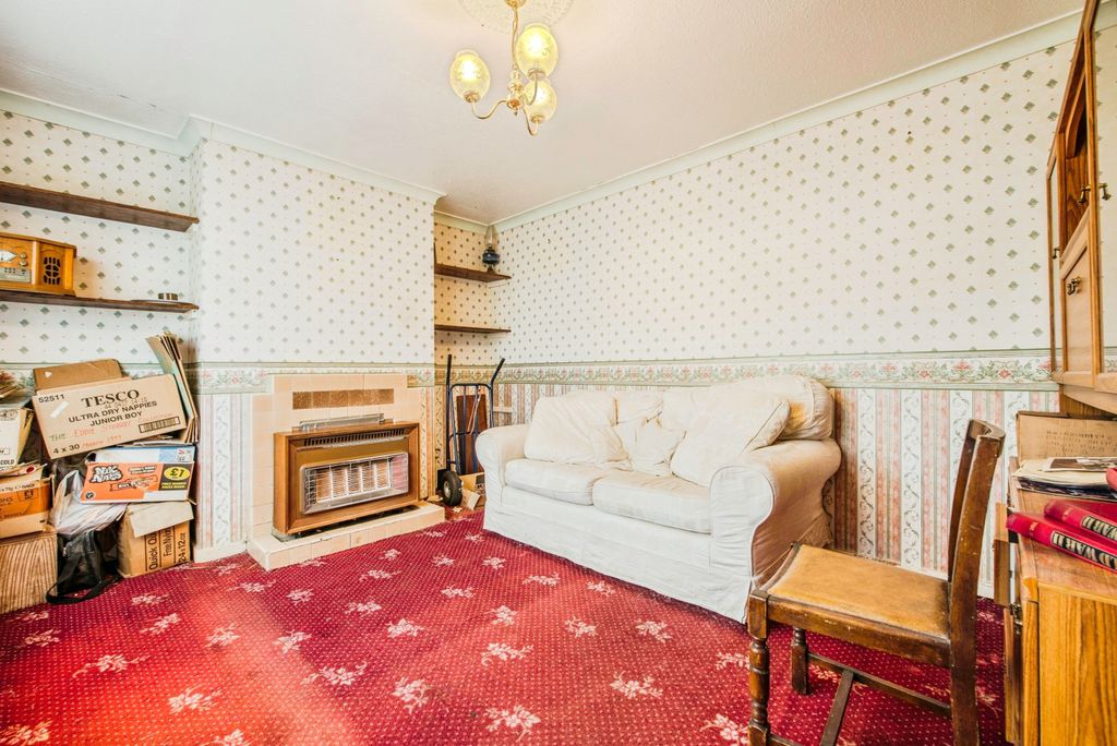 Property photo 2 of 15 Reception Room One