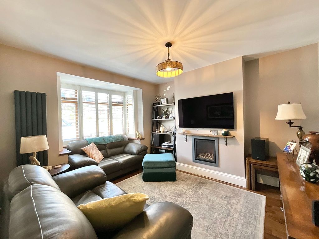 Property photo 3 of 32