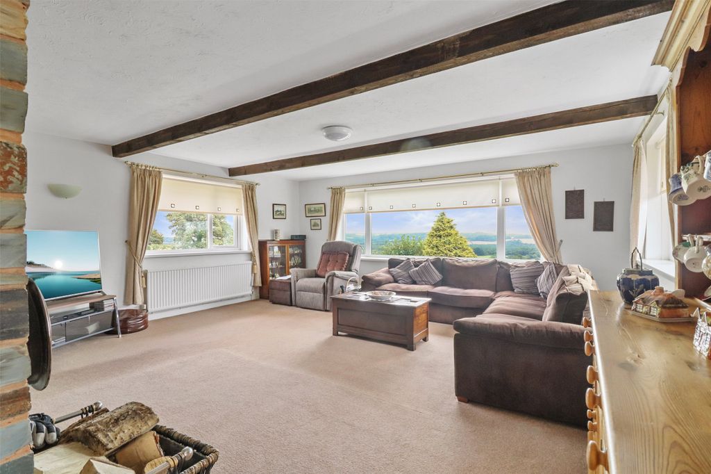 Property photo 1 of 18 Picture No. 59