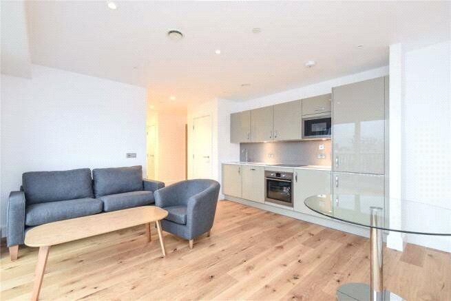Property photo 1 of 11 Picture No. 25