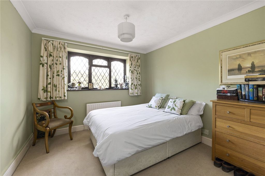 Additional image 15 of 6 bed detached house for saleThe Paddock, Godalming, Surrey GU7