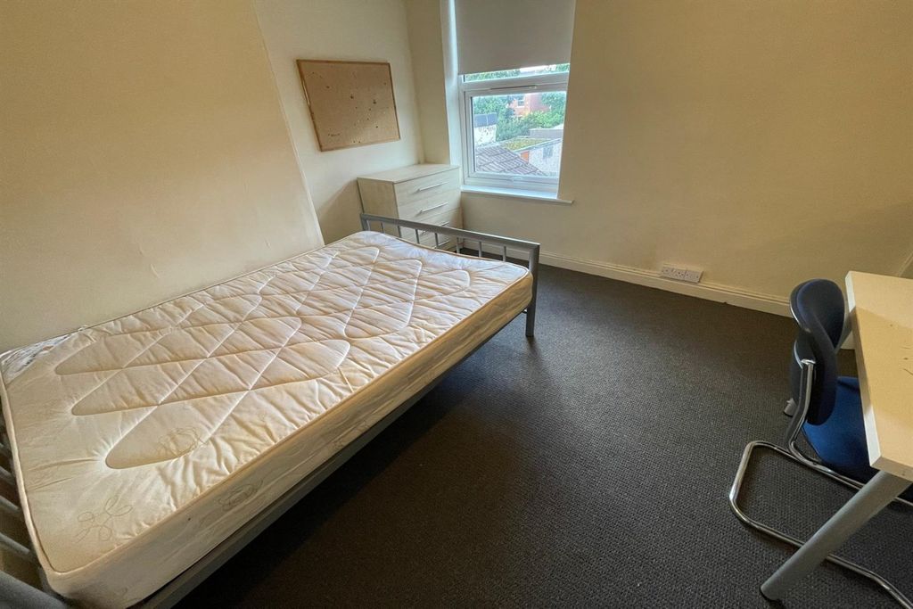 Property photo 2 of 8 Other