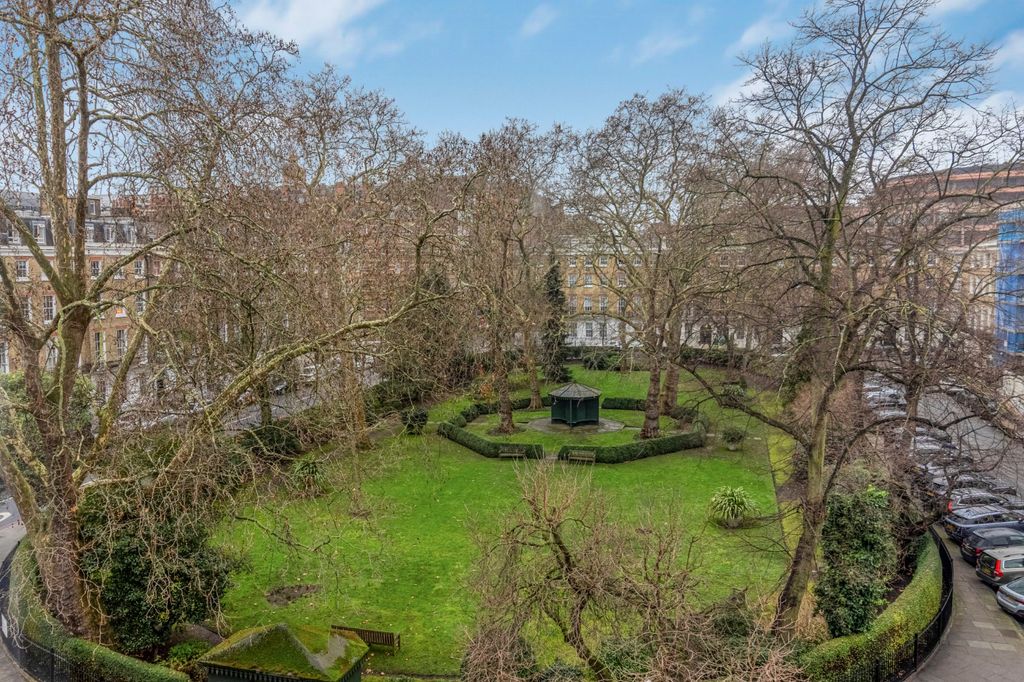 Property photo 2 of 10 Picture No. 45