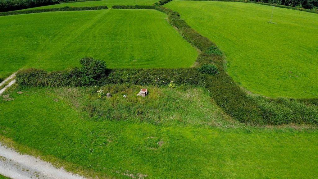 Property photo 3 of 29