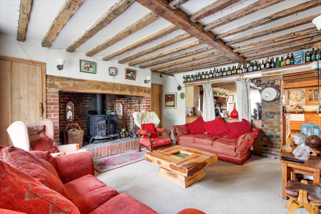 Property photo 3 of 29 Image