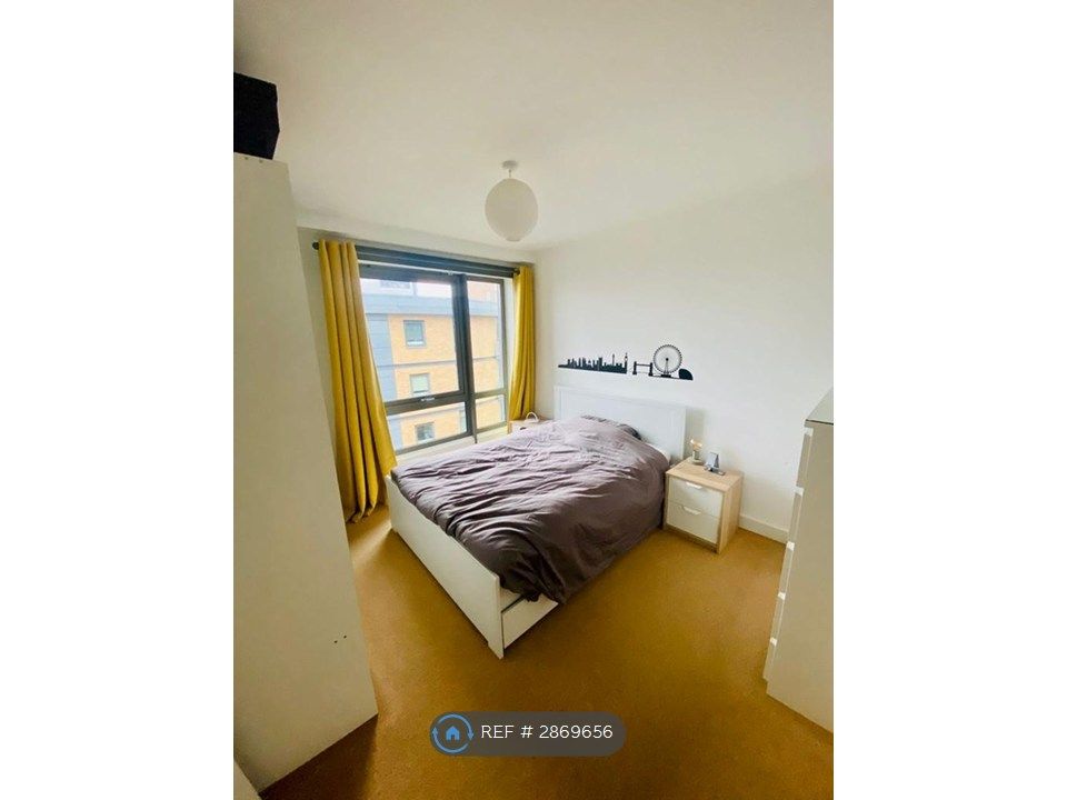 Property photo 3 of 5