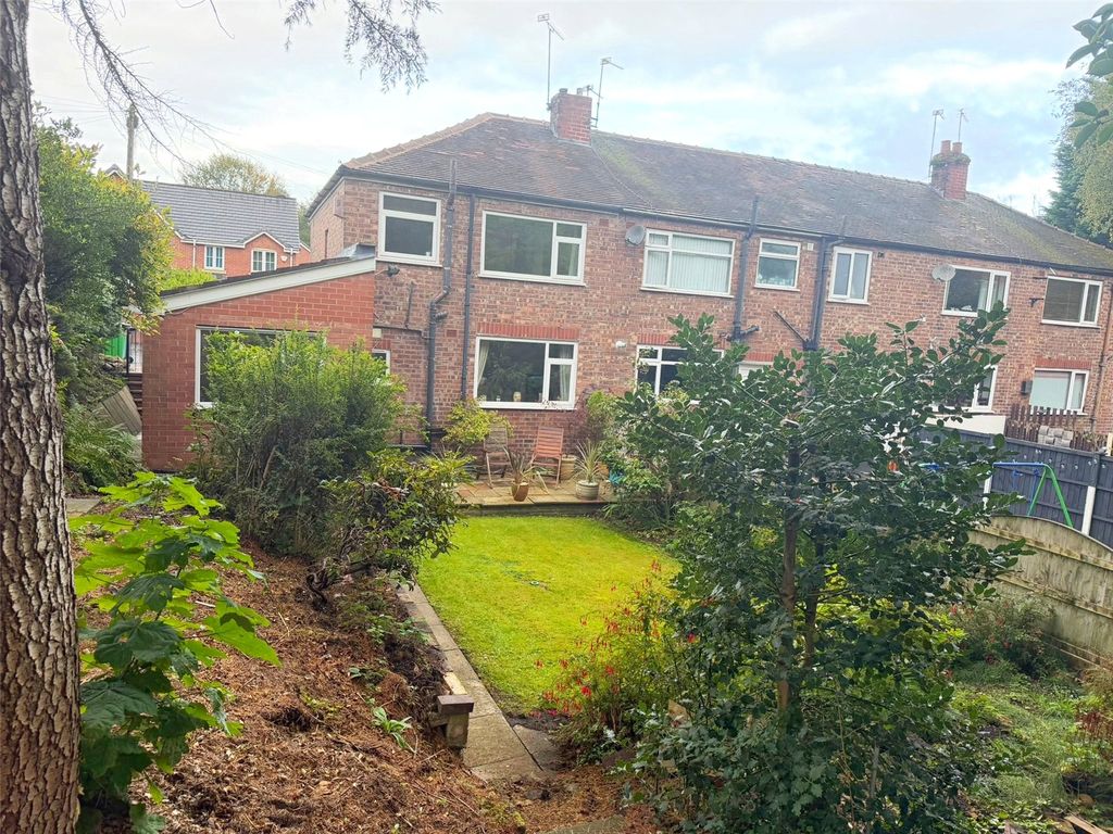 Property photo 2 of 22 Picture No. 38
