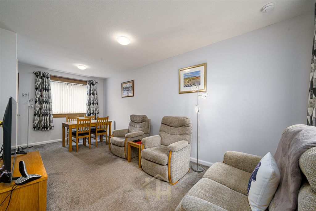 Property photo 2 of 15 Z92_5039-Edit.Jpg