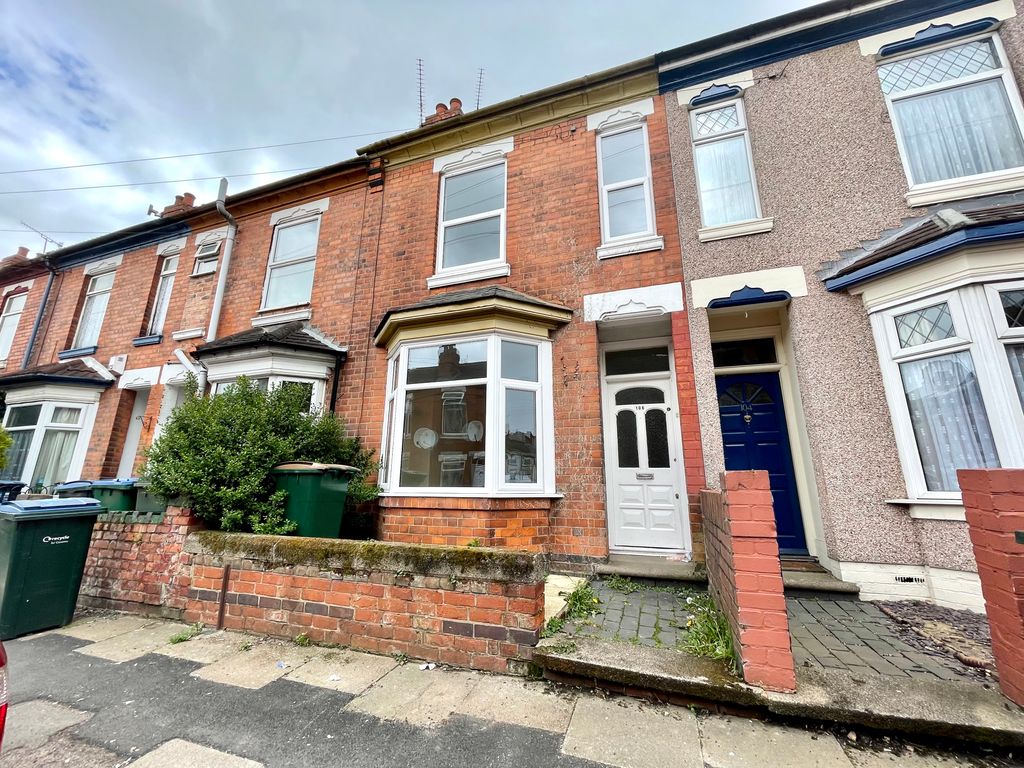 Property photo 1 of 6