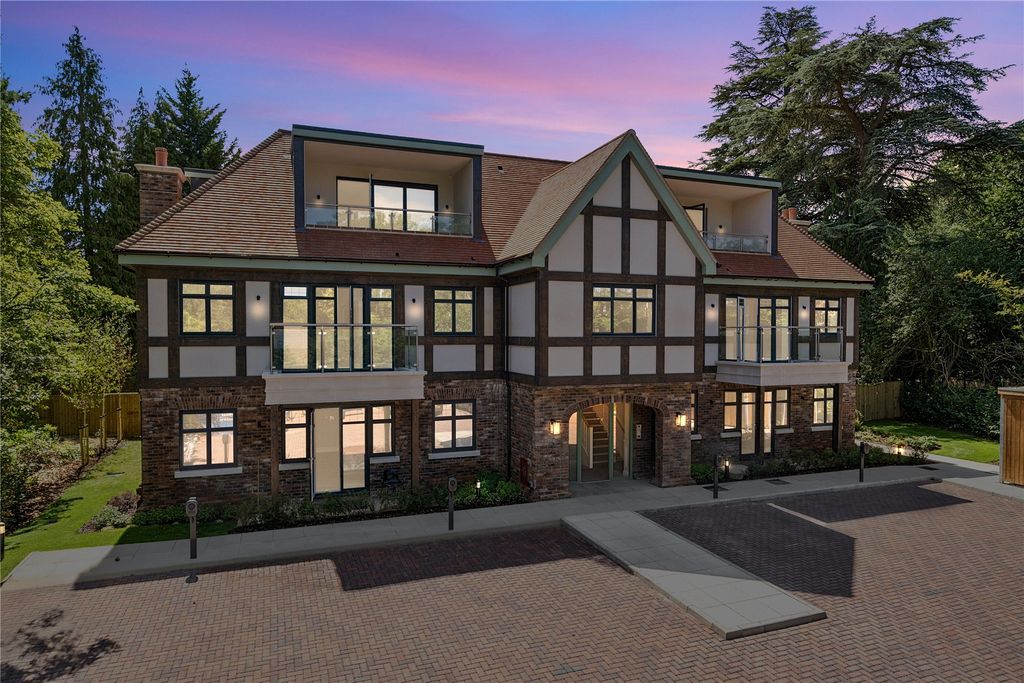 Property photo 1 of 20 Picture No. 03