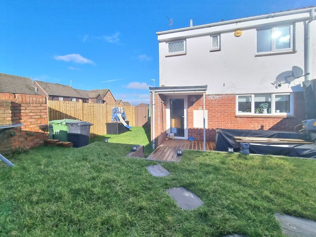 Property photo 3 of 13