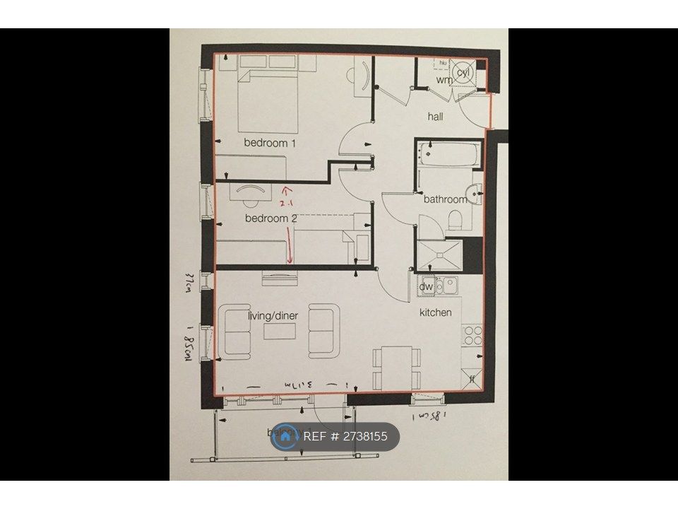 Property photo 3 of 10