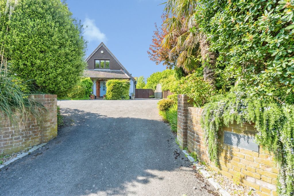 Property photo 1 of 20 Pbox-Img.Jpg