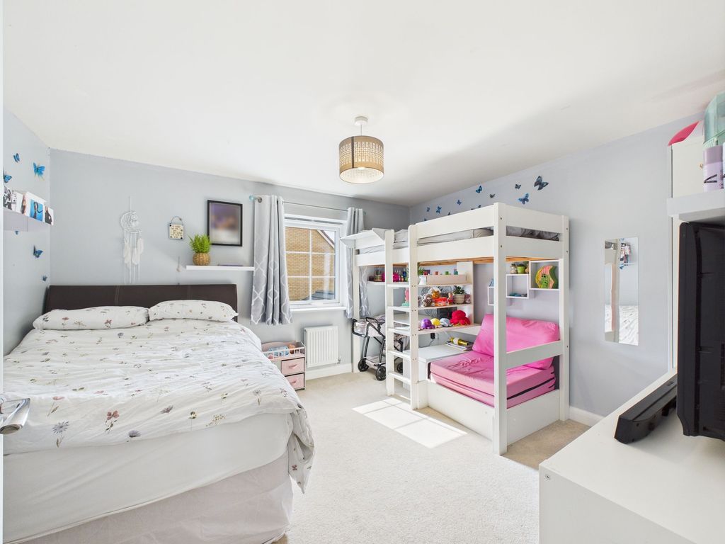 Property photo 3 of 20