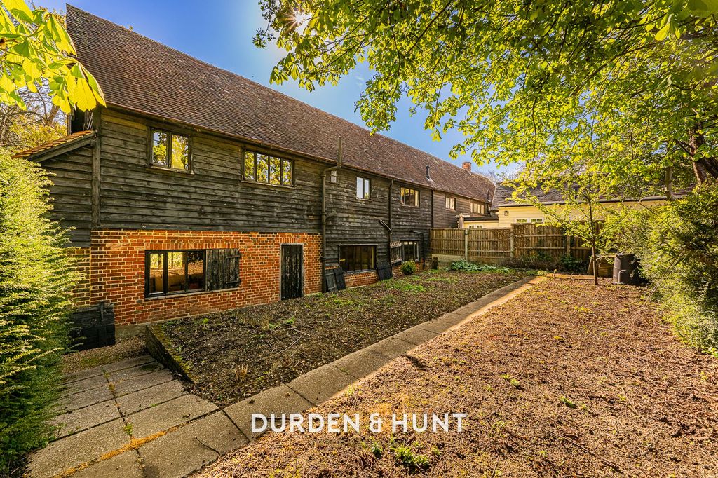 Additional image 26 of 6 bed detached house for saleSheering Drive, Harlow CM17