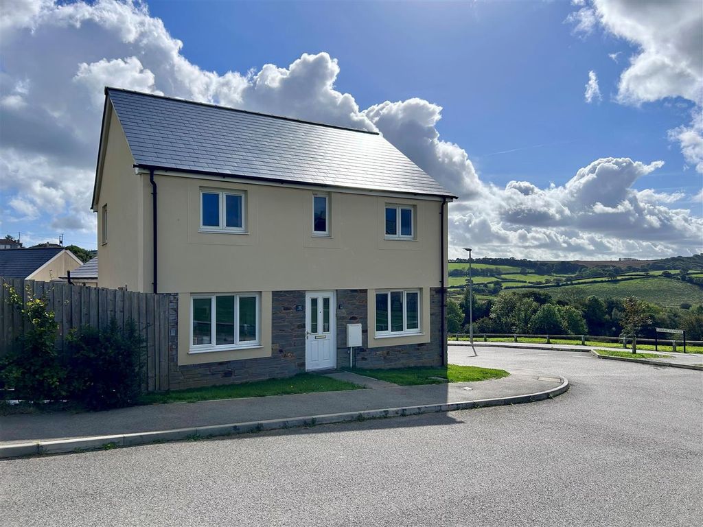Property photo 1 of 15 01.Jpg