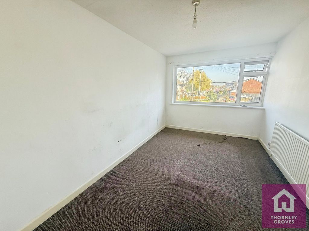 Property photo 3 of 7 Picture No. 15