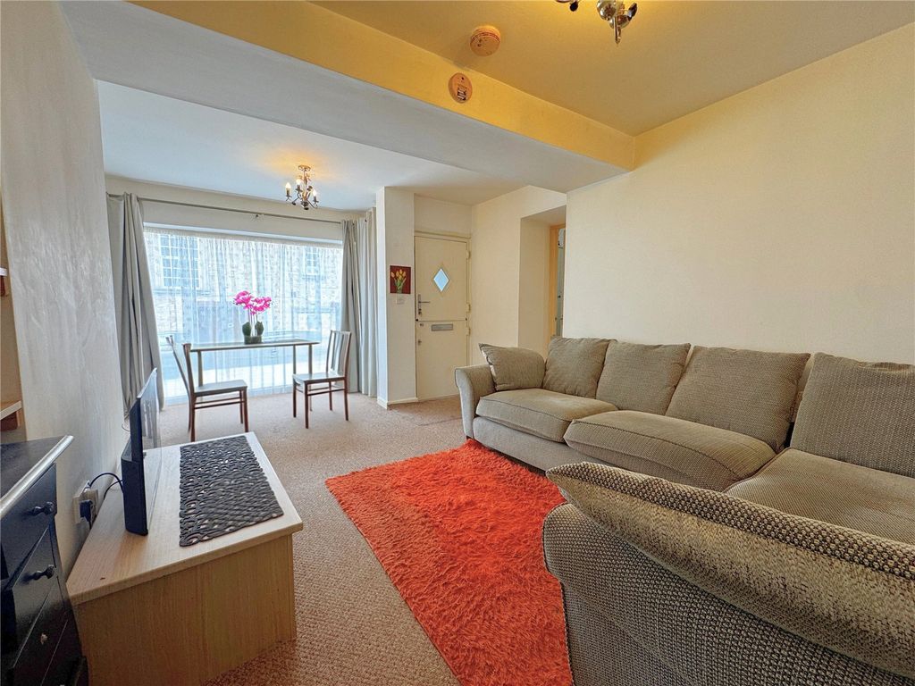 Property photo 1 of 13 Picture No. 10