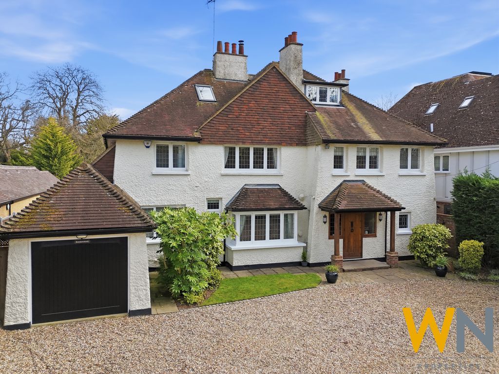 Property photo 1 of 33 Photo 48